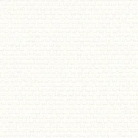 Snowsound Fiber 3 Melange 3