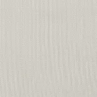 Snowsound Fiber 7 Velo 701