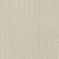 Snowsound Fiber 7 Velo 702