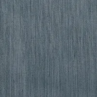 Snowsound Fiber 7 Velo 703