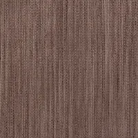 Snowsound Fiber 7 Velo 705