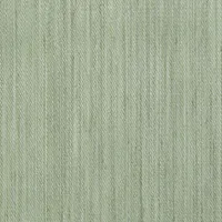 Snowsound Fiber 7 Velo 706