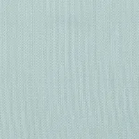 Snowsound Fiber 7 Velo 707