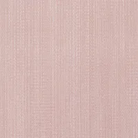 Snowsound Fiber 7 Velo 708