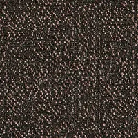 Snowsound Fiber 8 Boucle 800