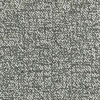 Snowsound Fiber 8 Boucle 802