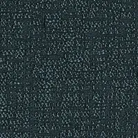 Snowsound Fiber 8 Boucle 803