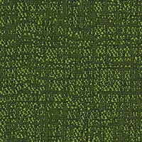 Snowsound Fiber 8 Boucle 804