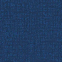 Snowsound Fiber 8 Boucle 805