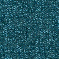 Snowsound Fiber 8 Boucle 806