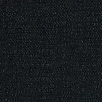 Snowsound Fiber 8 Boucle 807