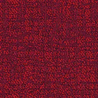 Snowsound Fiber 8 Boucle 808