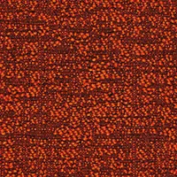 Snowsound Fiber 8 Boucle 809