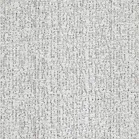 Snowsound Fiber 8 Boucle 810