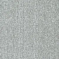 Snowsound Fiber 8 Boucle 811