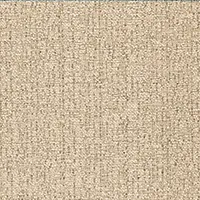 Snowsound Fiber 8 Boucle 812