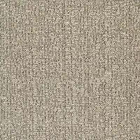 Snowsound Fiber 8 Boucle 813