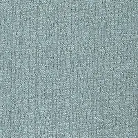 Snowsound Fiber 8 Boucle 814