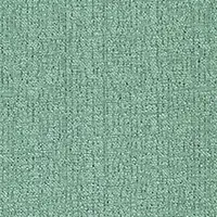 Snowsound Fiber 8 Boucle 815