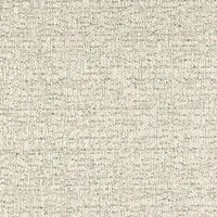 Snowsound Fiber 8 Boucle 816