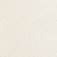 Snowsound Fiber 1 0001 Wit