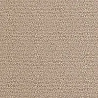 Snowsound Fiber 1 1008 Beige