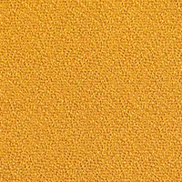 Snowsound Fiber 1 3008 Geel