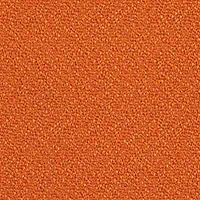 Snowsound Fiber 1 4030 Oranje