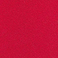 Snowsound Fiber 1 4027 Rood