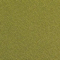Snowsound Fiber 1 7004 Lichtgroen