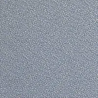 Snowsound Fiber 1 8004 Zilvergrijs