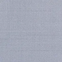 Snowsound Fiber 2 Line 203