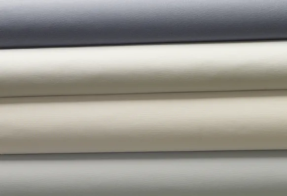 Snowsound Fiber 2R Line-R