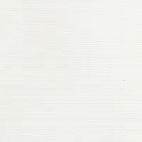 Snowsound Fiber 2R Line-R 200