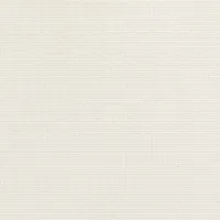 Snowsound Fiber 2R Line-R 201