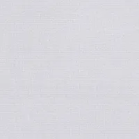 Snowsound Fiber 2R Line-R 202