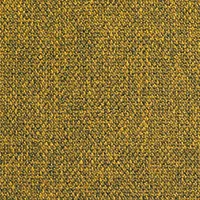 Snowsound Fiber 3 Melange 310