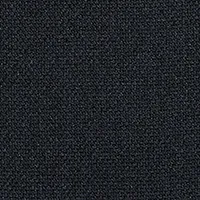 Snowsound Fiber 3 Melange 302