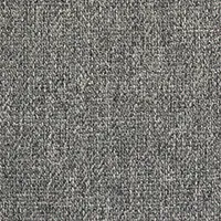 Snowsound Fiber 3 Melange 304