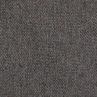 Snowsound Fiber 3 Melange 303