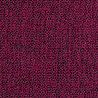 Snowsound Fiber 3 Melange 306