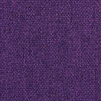 Snowsound Fiber 3 Melange 307