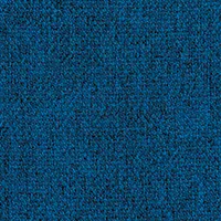 Snowsound Fiber 3 Melange 308