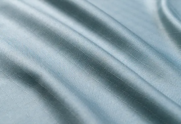 Snowsound Fiber 16 Thermo
