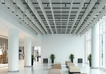 Snowsound Up referenties