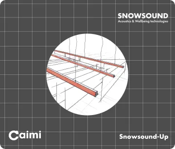 Snowsound Up