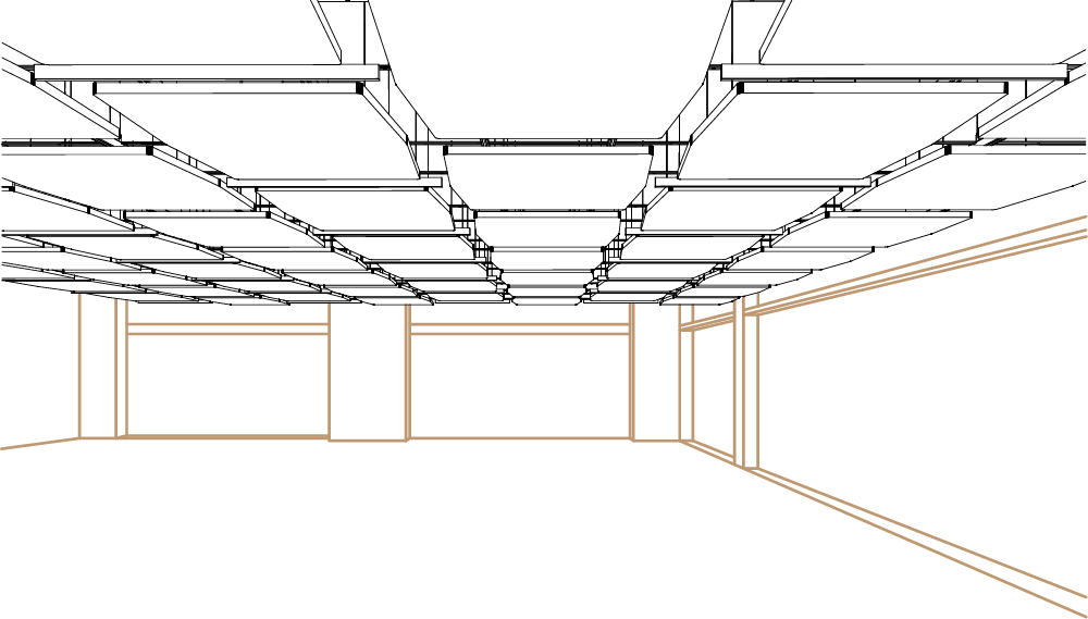 Snowsound Up toepassing