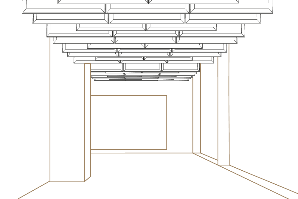 Snowsound Up toepassing