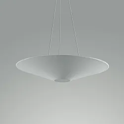 TL zonder verlichting
