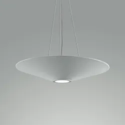 TL Lux 